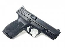 Smith & Wesson M&P 9 2.0