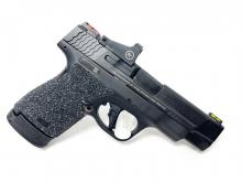Smith & Wesson Shield Plus Performance Center