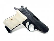Walther PPK/S