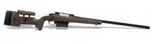 Bergara B-14