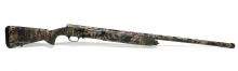 Browning A5