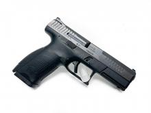 CZ USA P-10 C