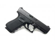 Glock 19 Gen 4