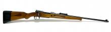 Mauser 98