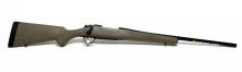 Bergara B14LM101SI