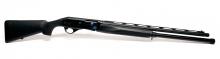 Stoeger 36038FS
