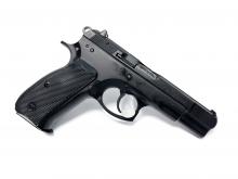 CZ USA 75 BD