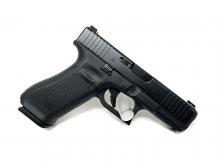 Glock 45