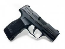 Sig Sauer P365
