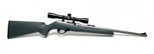Remington 597