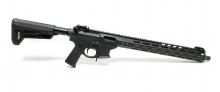 Noveske NOVESKE9