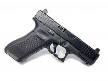 Glock 45