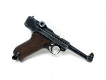 Other LA 22