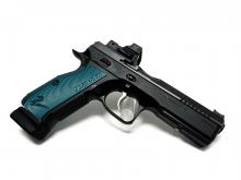 CZ USA SHADOW 2