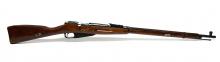 Other M91/30