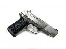 Ruger P90