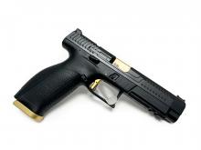 CZ USA P-10F