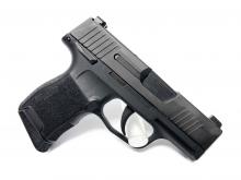 Sig Sauer P365