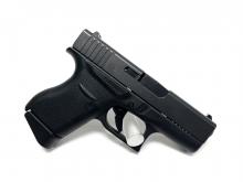 Glock 43