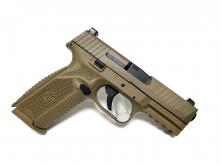 FN-Herstal 509