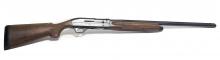 Benelli Montefeltro Super 90