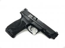Smith & Wesson M&P45 M2.0 