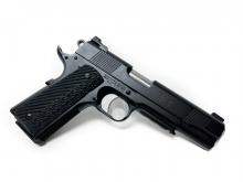 Nighthawk Custom 10-8