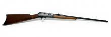 Remington 16