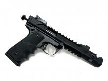 Volquartsen Firearms Black Mamba