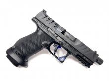 Walther PDP PRO Compact