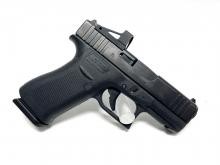 Glock 43x