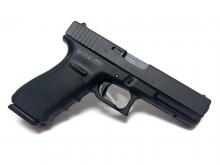 Glock 20 Gen 4