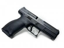 CZ USA P-10 C