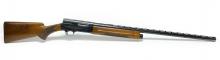 Browning Light 12