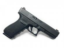 Glock 20