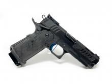 Atlas Gunworks AGW-CC-4125-GRY