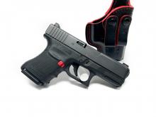 Glock 29