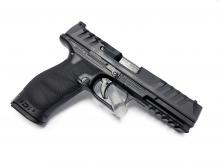 Walther PDP