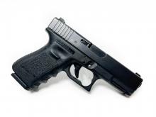 Glock 19 GEN 3