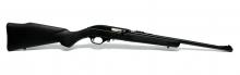 Marlin 795
