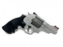 Smith & Wesson 386SC