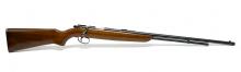 Remington Sportmaster 512