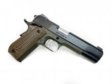 Kimber Camp Guard 10