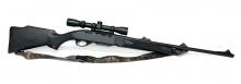 Remington 7400