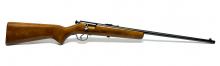 Stevens Model 15