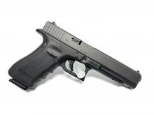 Glock 34 Gen 4