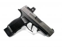 Sig Sauer P365XL