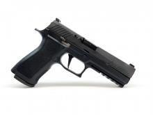 Sig Sauer P320