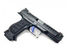 Walther Q5 MATCH SF
