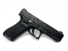 Glock 17 GEN 5
